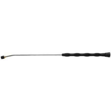 Gartenland Lance | 4925 500 0908