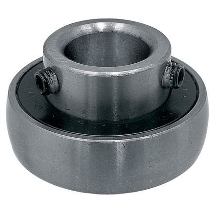 Gartenland Bearing | 125122201/0, 25122201/0