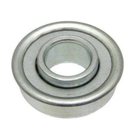 Gartenland Bearing | 741-0484