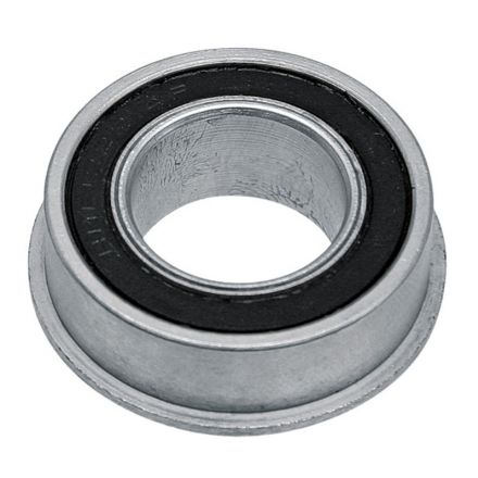 Gartenland Bearing | 1-0953, 1-5474