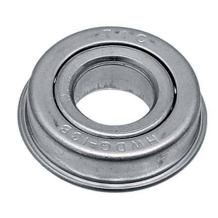 Gartenland Bearing