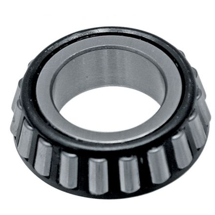 Gartenland Bearing | 05406900, 54069