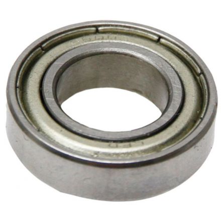 Gartenland Bearing | 5350757-02, 5350757-01