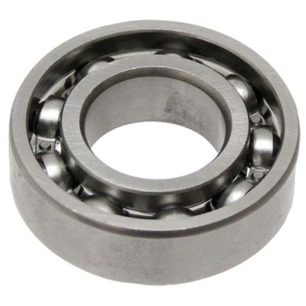 Gartenland Bearing | 08101-06205