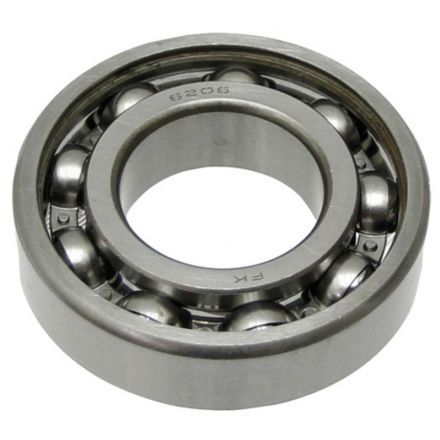 Gartenland Bearing | 08101-06206