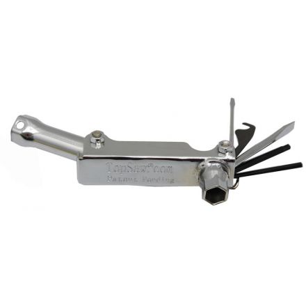 Gartenland Multitool