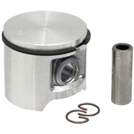 Gartenland Piston - sada | 5034890-01