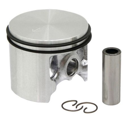 Gartenland Piston - sada | 5371376-71