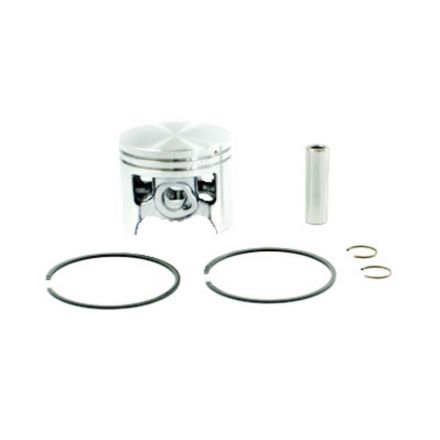 Gartenland Piston - sada | 4116 030 2005