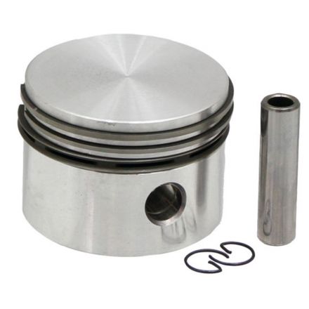 Gartenland Piston | 793214, 298904