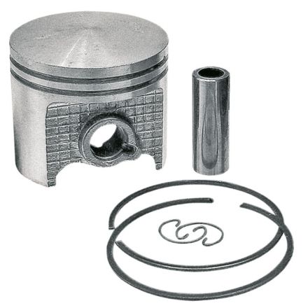 Gartenland Piston | 4201 030 2000