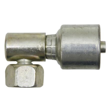 Brány PNE 06 DKOR 1/4" K | 4G4FBSPORX90BL