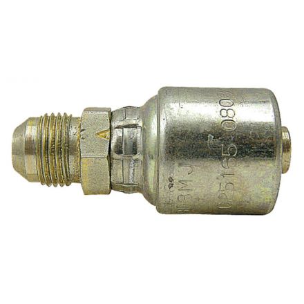 Brány PNE 08 AGJ 1/2" | 5G-5MJ