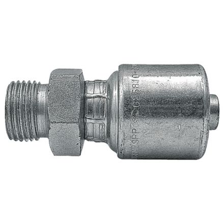 Brány PNE 10 AGR 1/2" | 6G-8MBSPP