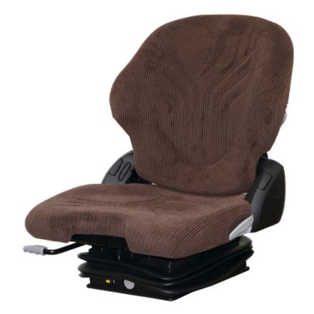 GRAMMER COMPACTO Comfort M