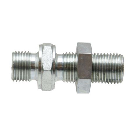 GSA 3/4 M-BSP x 3/4 M-BSP