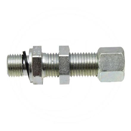 GSA 6L -1/8"-WD