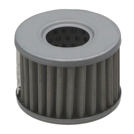 Hydraulikdruckfilter | F230861020010