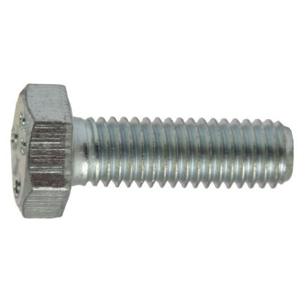 Jurop Bolt | 4026-1016-13