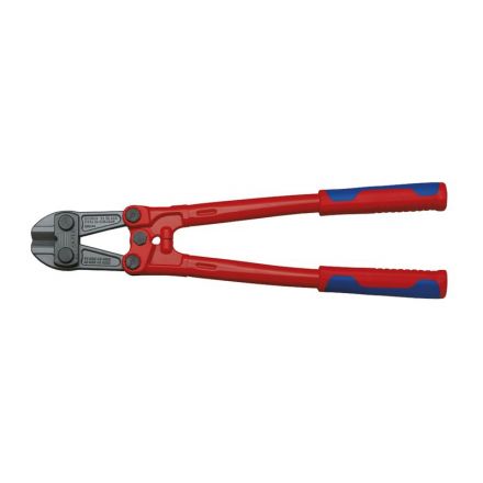 KNIPEX Třmenové dláto