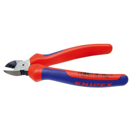 KNIPEX Ucinaczki