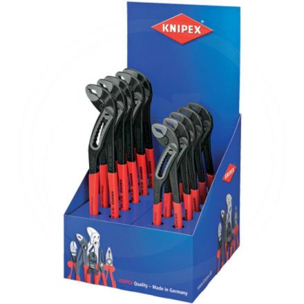 Prodejní sada KNIPEX