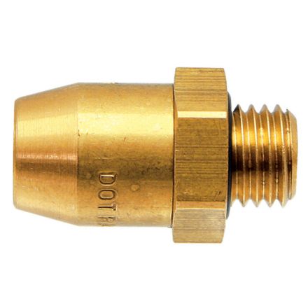 Konektor Kongsberg Plug | 893 803 950 0