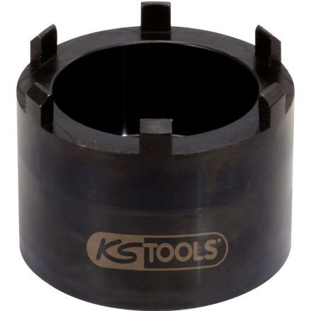 KS Tools 3/4