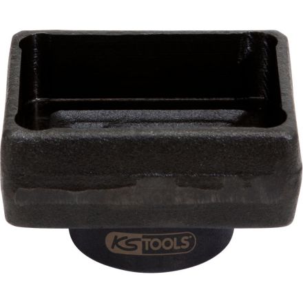 KS Tools Nástrčný klíč 3/4", 60 mm