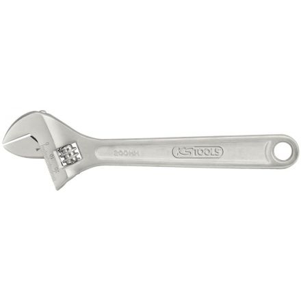 KS Tools CLASSIC nastavitelný klíč, 53 mm