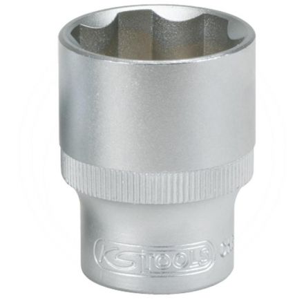 KS Tools SUPERLOCK nástrčný klíč, 11 mm, 1/2"