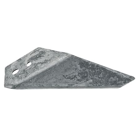 Čepel Kverneland Blade | 073092R