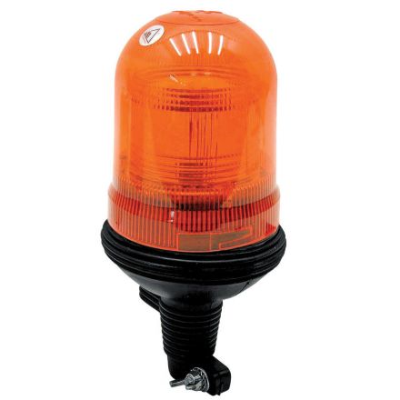 Lampa błyskowa 12 V