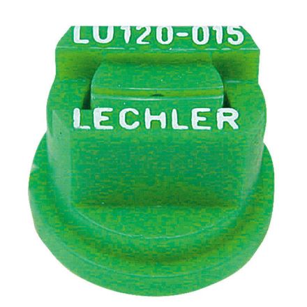 Postřikovač Lechler | LU120-015