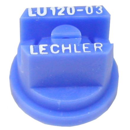 Postřikovač Lechler | LU120-03