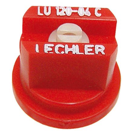 Postřikovač Lechler | LU120-04C