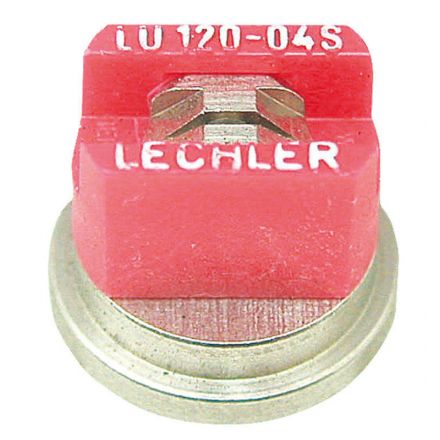 Postřikovač Lechler | LU120-04S