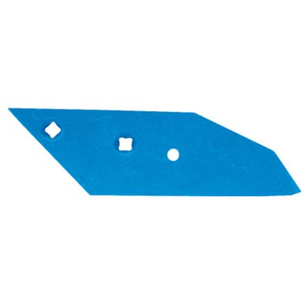 Lemken Blade tip | 3364050