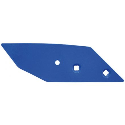 Lemken Blade tip | 3364055