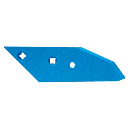 Lemken Blade tip | 3364150