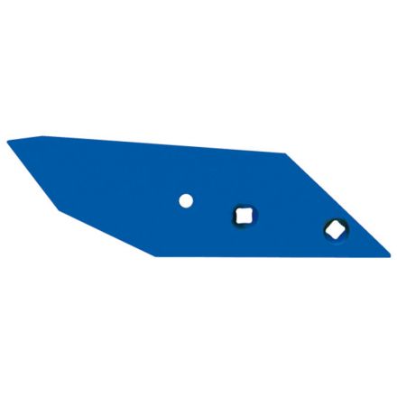 Lemken Blade tip | 3364154