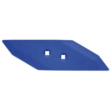 Lemken Blade tip | 3365540