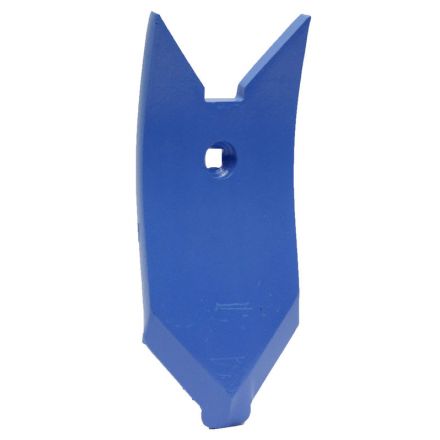 Lemken Blade tip | 3374442