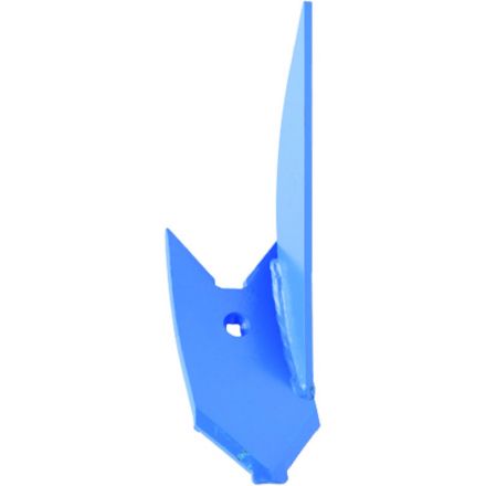 Lemken Blade tip | 3374444