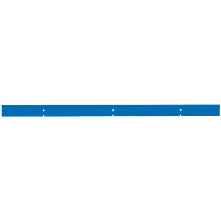 Lemken string strip | 4222822