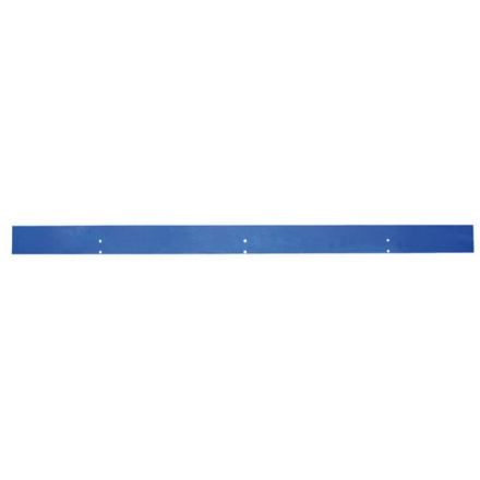 Lemken string strip | 4222825