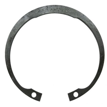 Lemken circlip | 3058924