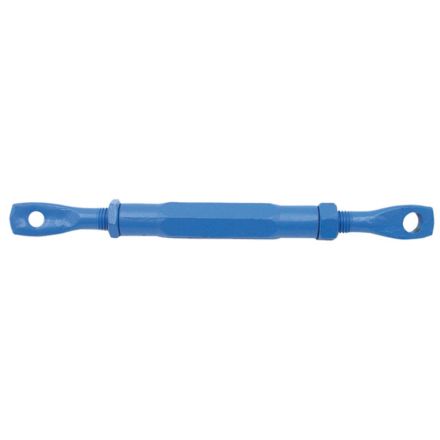 Lemken Podpora prsu | 5670200