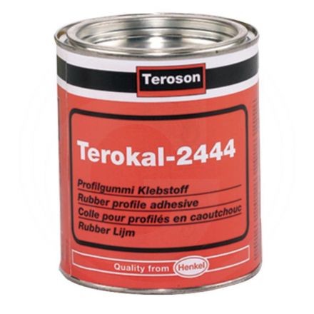 Lepidlo Loctite / Teroson Terokal 2444, 670 g