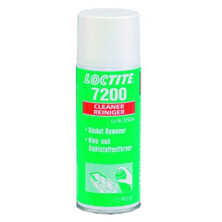 Loctite / Teroson Loctite